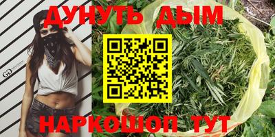 молекула духа Коммунар